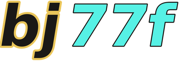 bj77f logo