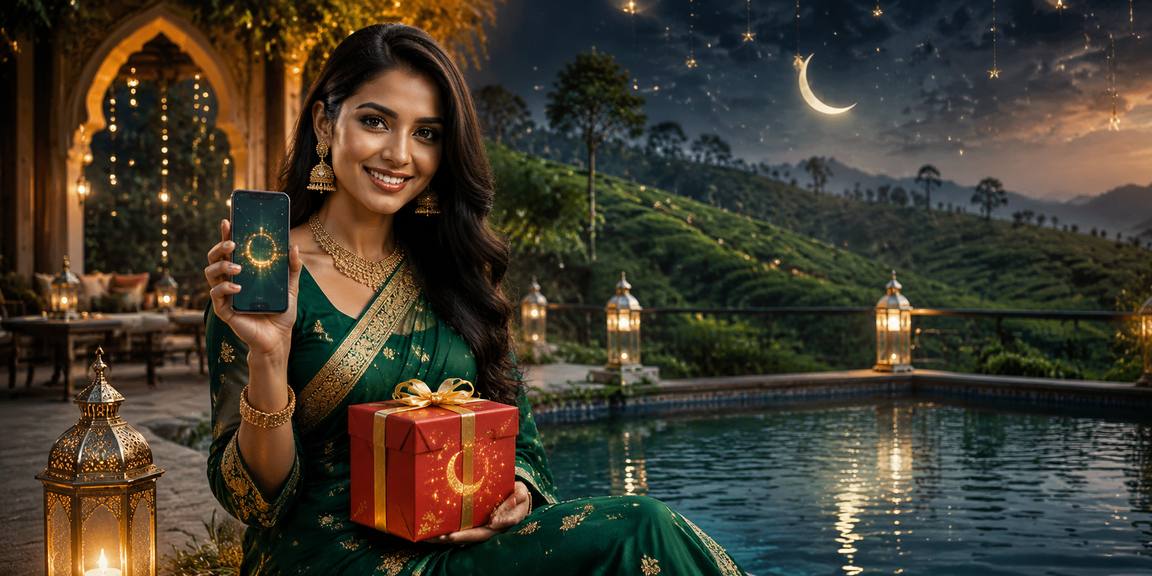 bj77f ক্রিকেট বেটিং